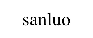 SANLUO