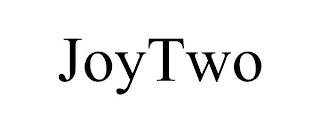 JOYTWO