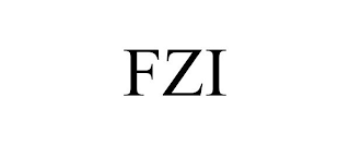 FZI