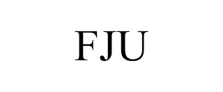 FJU