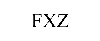 FXZ