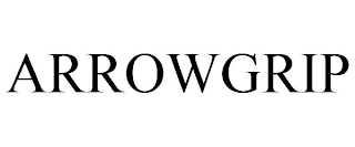 ARROWGRIP