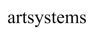 ARTSYSTEMS