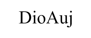 DIOAUJ