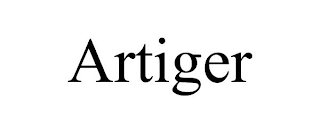 ARTIGER