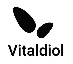 VITALDIOL