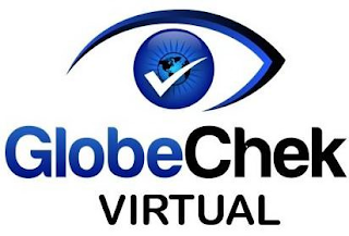 GLOBECHEK VIRTUAL