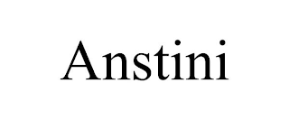 ANSTINI