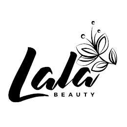 LALA BEAUTY