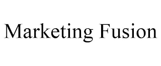 MARKETING FUSION