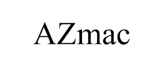 AZMAC