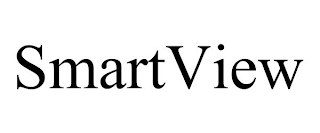 SMARTVIEW