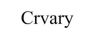 CRVARY