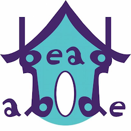 BEAD ABODE