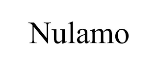 NULAMO