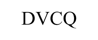 DVCQ