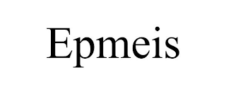 EPMEIS