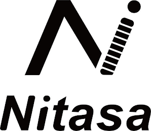 NITASA