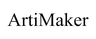ARTIMAKER