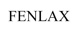 FENLAX