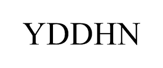 YDDHN