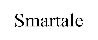 SMARTALE