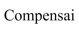 COMPENSAI