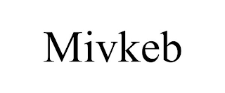 MIVKEB