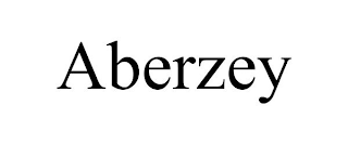 ABERZEY