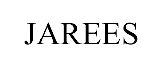 JAREES