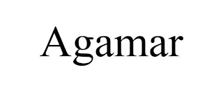 AGAMAR