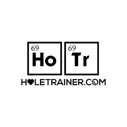 69 HO 69 TR HOLETRAINER.COM