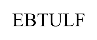 EBTULF