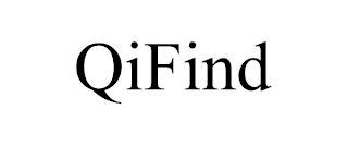 QIFIND