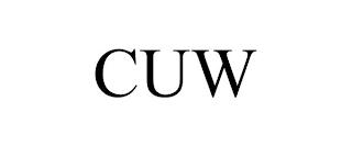 CUW