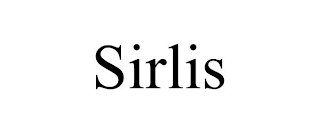 SIRLIS