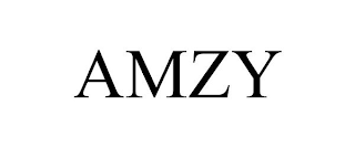 AMZY