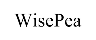 WISEPEA