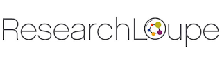 RESEARCHLOUPE