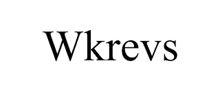 WKREVS