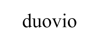 DUOVIO