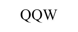 QQW