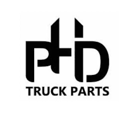 PHD TRUCK PARTS