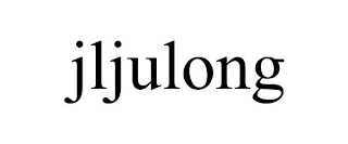 JLJULONG