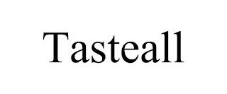 TASTEALL