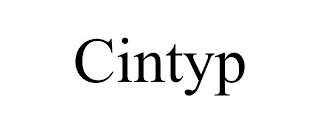CINTYP