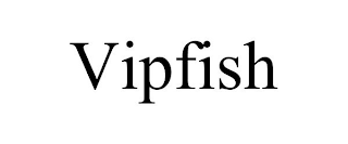 VIPFISH