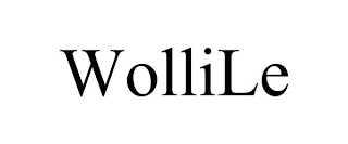 WOLLILE