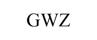 GWZ