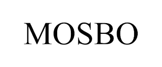 MOSBO